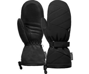 Reusch Femme Manteau SONJA XT black - 6,5
