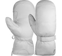 Reusch Femmes Mitaines AMY white - 6,5