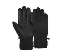 Reusch Fergus Gore-Tex Gants d'hiver, de Neige, de Ski et de Ski, Chauds, imperméables et Respirants, Unisexes