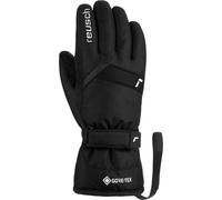 REUSCH Flash Gore-tex Jr - Enfant - Noir - taille 10/12 ans- modèle 2025