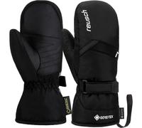 REUSCH Flash Gore-tex Jr Mitt - Enfant - Noir - taille 8/9 ans- modèle 2026