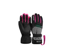 Reusch Flash Gore-Tex Junior Gants Chauds imperméables et Respirants