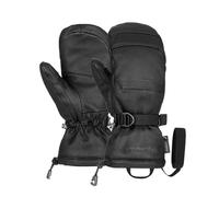 Reusch - Fullback Down R-Tex XT Mitten - Moufles Black - 7