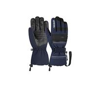 Reusch Gant de Ski Kondor R-TEX Extra Chaud, imperméable et Respirant pour Homme