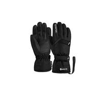 Reusch Gants à Doigts Flash Gore-Tex Junior Chauds, imperméables, Respirants