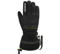 Reusch Gants Conan R-tex® Xt