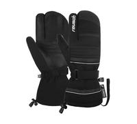 REUSCH Conan R-tex Xt - Homme - Noir - taille 9- modèle 2026