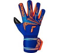 Reusch Gants De Gardien De But Attrakt Freegel Duo Nc