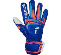 Reusch Gants De Gardien De But Attrakt Grip