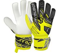 Reusch Gants De Gardien De But Attrakt Solid