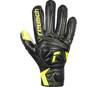 Reusch Gants De Gardien De But Junior Attrakt Starter Solid Finger Support