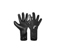 Reusch Gants de Gardien de But Professionnels pour Homme et Adulte | Adhérence extrême, Ajustement Parfait et contrôle Optimal du Ballon | pour l'entraînement et Le Jeu | Gazon Artificiel et Gazon