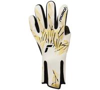 Reusch Gants De Gardien De But Pure Contact Gold X Glueprint Strapless
