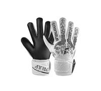 Reusch Gants de Gardien de But Solides pour Adultes pour Toutes Les Surfaces de Terrain de Jeu