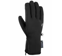 Reusch - Tiffany R-Tex XT - Gants ski femme Black - 7