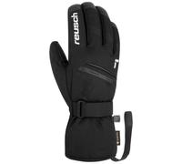 Reusch Gants Morris Goretex