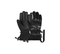 Reusch Kondor R-TEX® XT Junior Gants Chauds imperméables et Respirants pour Enfant