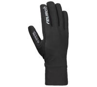REUSCH - Gants de ski - Gants Karayel Gtx Infinium Black Silver - Gant | Reusch - 8.5 - male 8.5