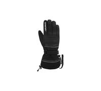 REUSCH Gants de ski homme Conan R-Tex XT noir | 10