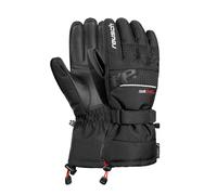 Reusch Gants de Ski Hommes et Femmes | Chauds, imperméables et Coupe-Vent