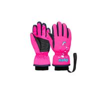 Reusch Gants de Ski pour Enfants