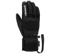 Reusch - Gants de ski - Reusch Andy R-TEX® XT Black en Laine - Taille 9 - Noir Noir 9