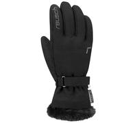REUSCH Luna R-tex Xt - Femme - Gris - taille 7- modèle 2026