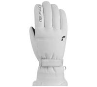 Reusch Luna R-TEX® XT avec Membrane imperméable et Respirante, Gants de Ski agréablement Chauds 7,5