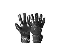 REUSCH Gants de sport 'Attrakt Freegel Infinity' noir, Taille XL-XXL