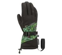 Reusch Gants Demi R-tex