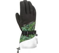 Reusch Gants Demi R-tex® Xt