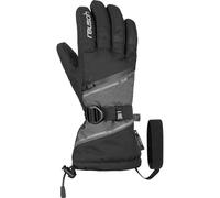 Reusch Gants Demi R-tex® Xt