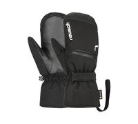 Reusch Morris Gore-Tex Moufles mi-Mollets, Chaudes, imperméables, Coupe-Vent et Respirantes, Unisexes, Gants d'hiver, Gants de Neige, Gants de Ski pour Homme et Femme