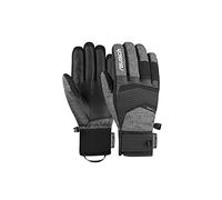 Reusch Gants d'hiver Venom R-TEX Extra Chauds, imperméables et Respirants pour Homme