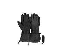 Reusch Gants Doubletake R-TEX® XT