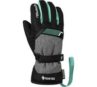 Reusch Gants Flash Gore-TEX Junior