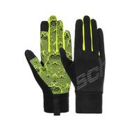 Reusch Gants Ian Touch-tec