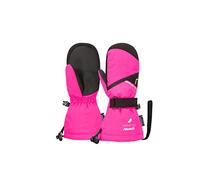 Reusch Gants Kaden Down R-TEX® XT Mitten
