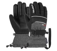 Reusch Gants Kondor R-tex Xt