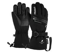 Reusch Gants Lando R-tex® Xt