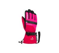 Reusch Gants Lando R-TEX XT Junior