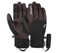 Reusch Gants Lleon R-rex Xt Primaloft