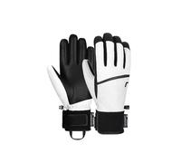 Reusch Gants Mara R-TEX® XT Extra Chauds, imperméables et Respirants pour Adulte