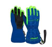 Reusch Gants Maxi R-tex® Xt