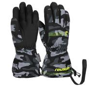 Reusch Gants Maxi R-tex® Xt