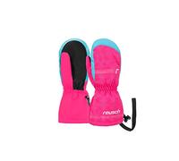 Reusch Gants Maxi R-TEX® XT Mitten