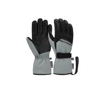 Reusch Gants Morris Gore-Tex pour Adulte - Chauds, imperméables, Respirants