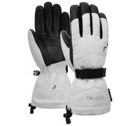 Reusch - Nadia R-Tex Xt White Black - 8 - Gant de ski