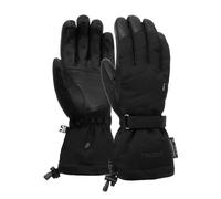Reusch Gants Nadia R-tex® Xt
