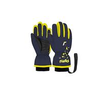 Reusch Gants pour Enfants